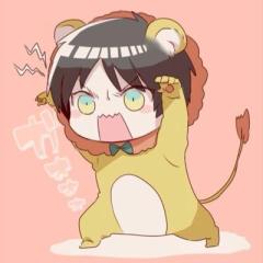 缶詰＠アヴァベル