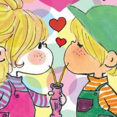 誰でもーーー！！ww