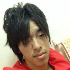 DT-KING