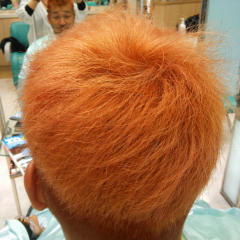 あｯき～(ノ´∀｀*)