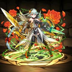 パズドラフレ募集&トーク