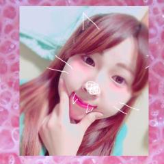 ちなみにちなみ