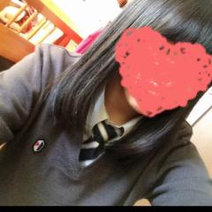 みぅ