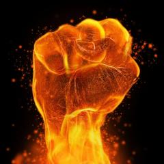 ハヤテのトーク