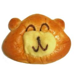もえ