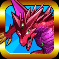 パズドラ