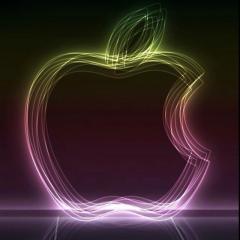 気軽にトーク！！