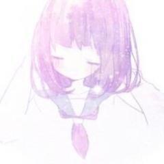 LINE民集合！話そうよ(*´∇｀*)