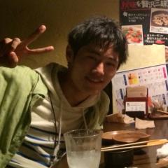 20歳近くの人(・ω・)ノ