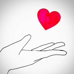 同世代仲良くしましょー！