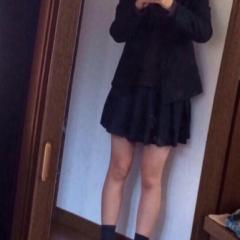 女子高校生とお話しませんか？