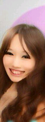 みき
