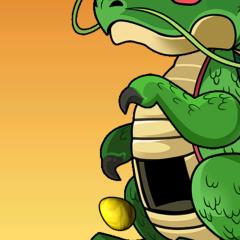 パズドラ好きなれーおん