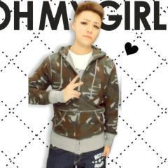 りゅうのトーク