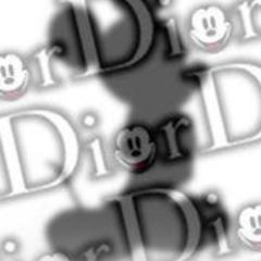 トップ画採点しまーす！！