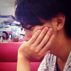 まーーとのトーク