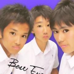 SHUNKI