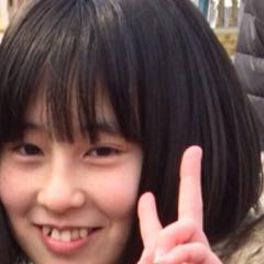 莉菜