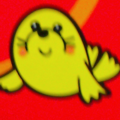 松もっこり