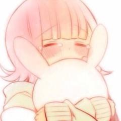 ｡:*♡Narumi♡*:｡