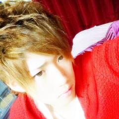 ひまじんかもぉーん！！！