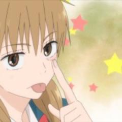 はるめろ@平野綾声真似