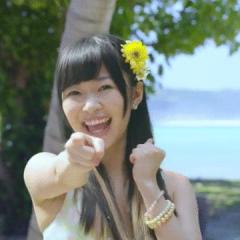 むっちんのトーク