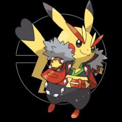 とにかく話し隊