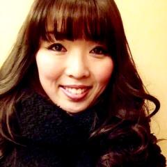 うめちゃんのトーク