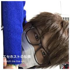 ༆りょん༆【 ℜ’s 】代表