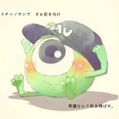 ars@hana0915