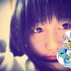 みゆみゆ♡♡