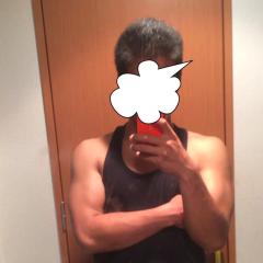 誰でもきてー