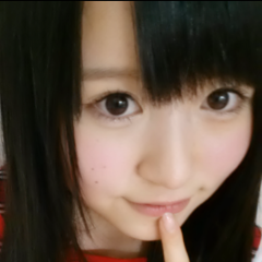 彼氏募集中~♥