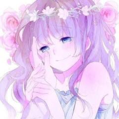 ここあ(∗ ˊωˋ ∗)