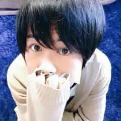 まいたけの栽培所