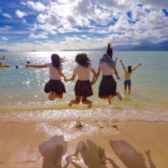 haaachan🙈