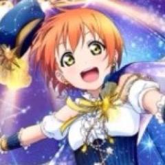 星龍／星空団・団長／GTパロマー