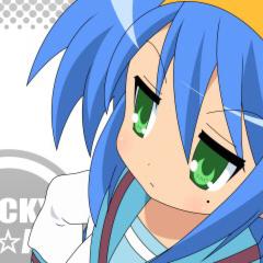 はるめろのトーク