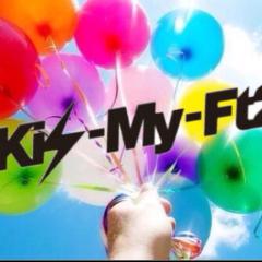 ももろんのトーク