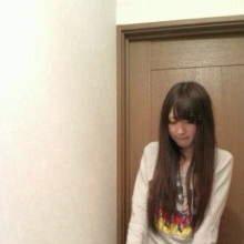 ✩‧₊˚*ଘなぁさんଓ✩‧₊˚