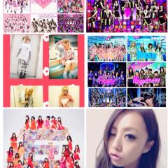 イーガールズ💖