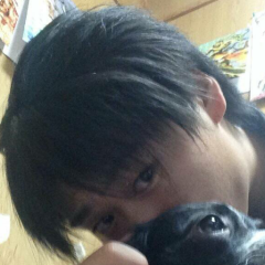 まさき