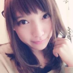 新名はるか