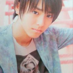 高野洸くんトーク