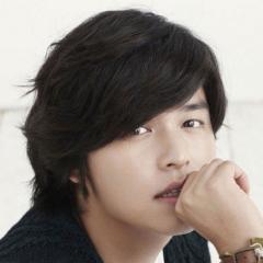 ジュダルのトーク