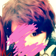 kou