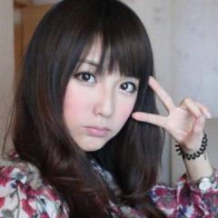みきぞー♡