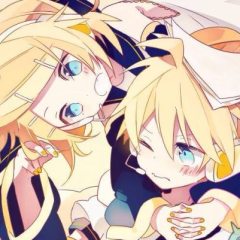 高校生限定！！ 仲良くなろ♥