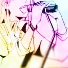 みゆ